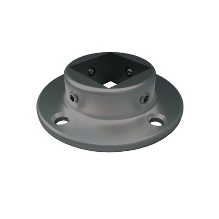 S.U.R. & R. Auto Parts Flaring Tool Bench Mount (1) SRRFT351M